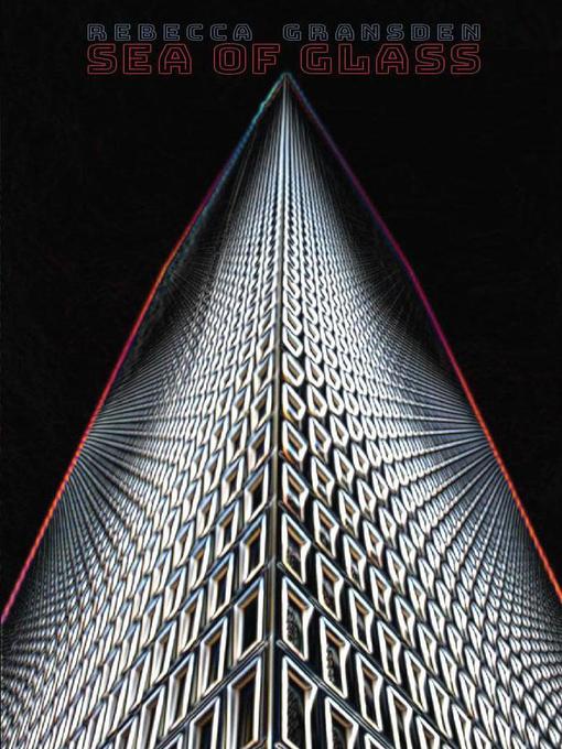 Title details for Sea of Glass by Rebecca Gransden - Available